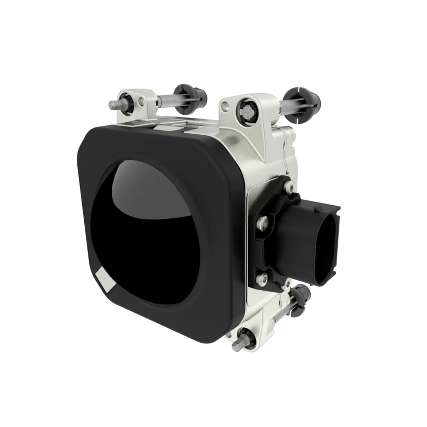 66-68241450AF - Image 1