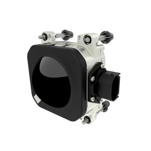 category-66-68241450AF