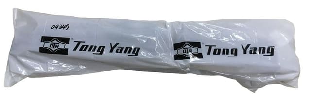 category-843-FO1070177