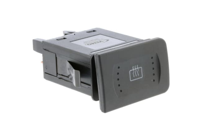 category-370-V10-73-0181