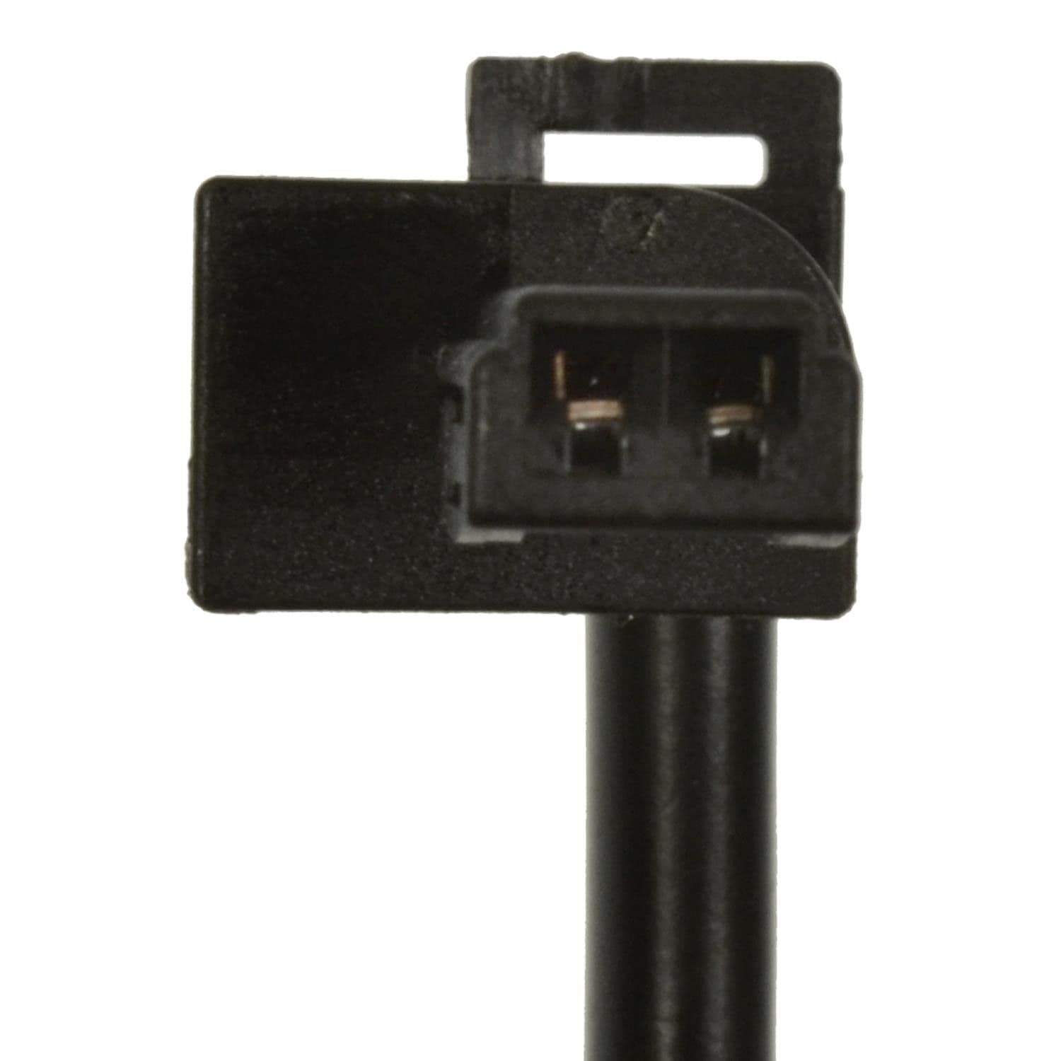 792-US1419 - Image 3