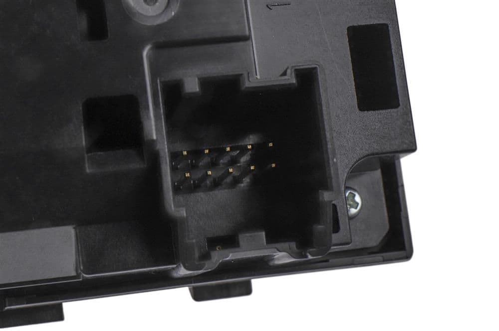 4-84891112 - Image 2