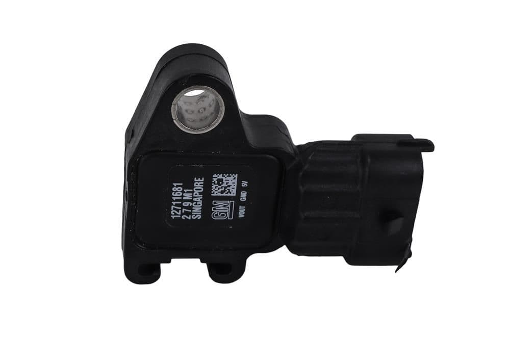 4-12711681 - Image 1