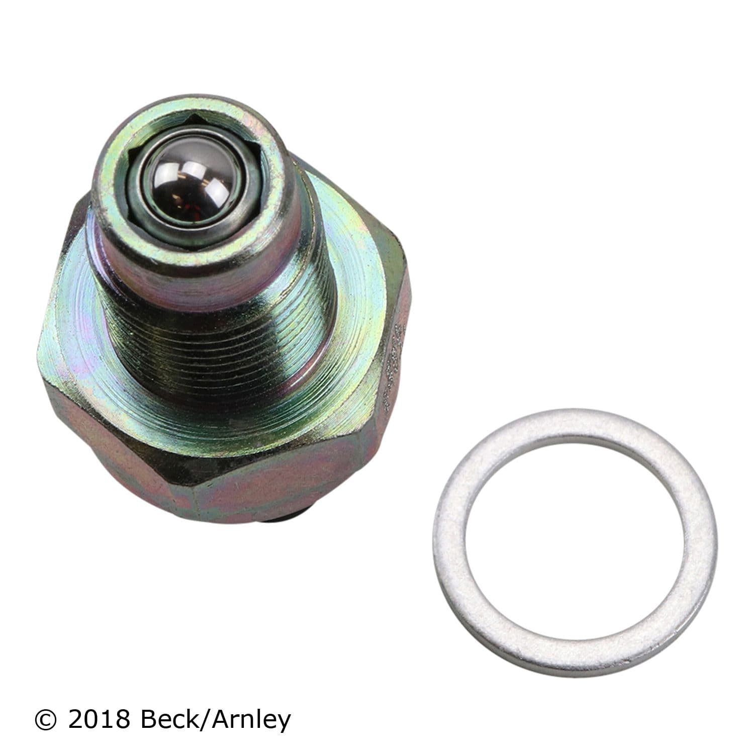 517-201-1984 - Image 3