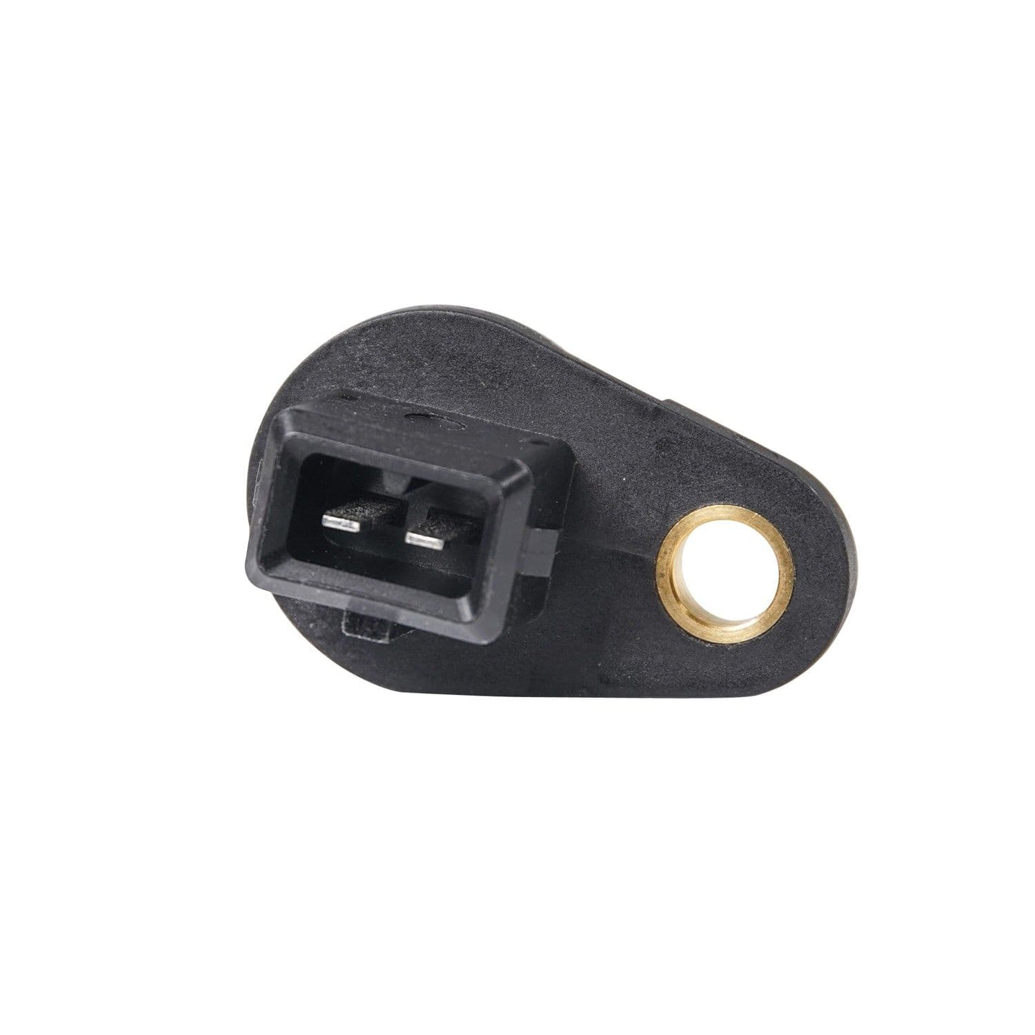 710-50-1033 - Image 2