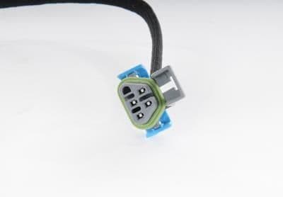 4-213-4413 - Image 2