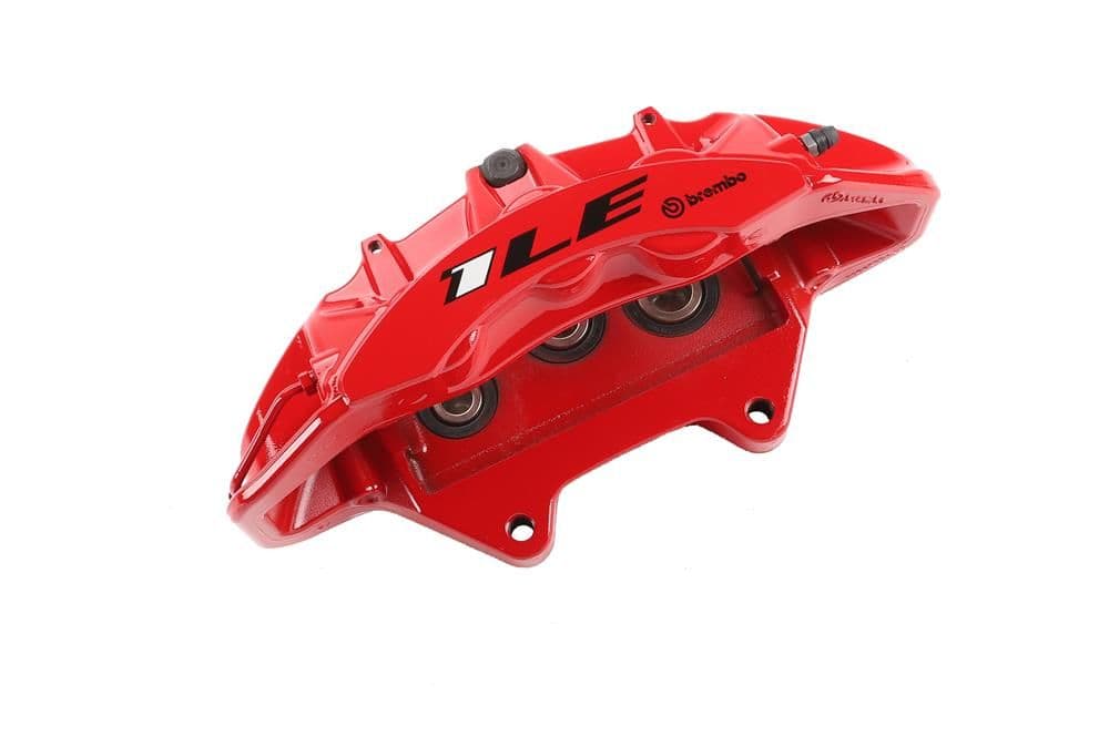 4-172-2816 - Image 1