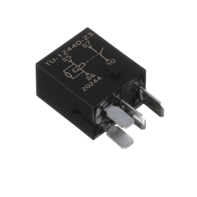 category-792-RY-1052