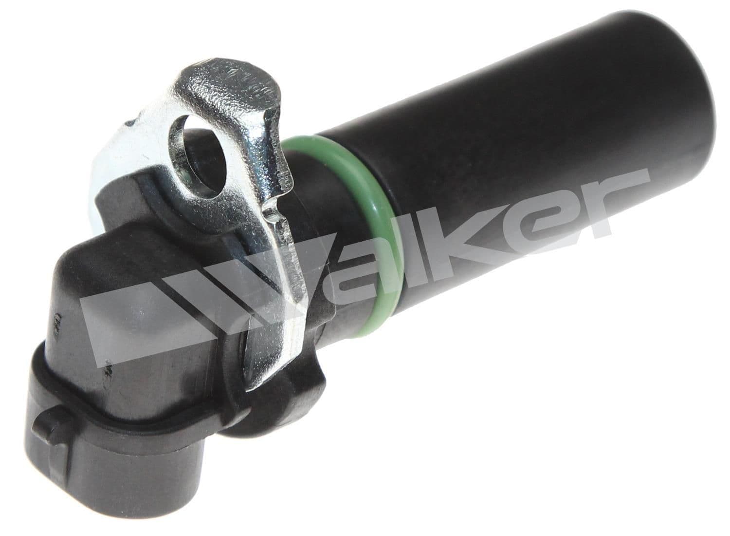 226-235-1021 - Image 3