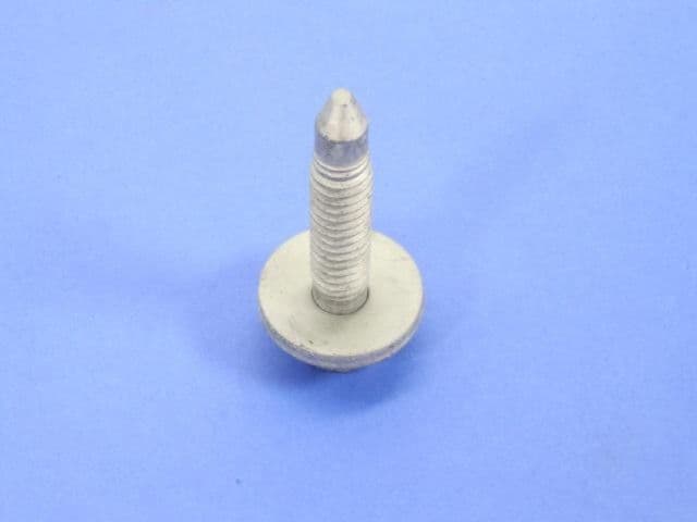 66-06508724AA - Image 2