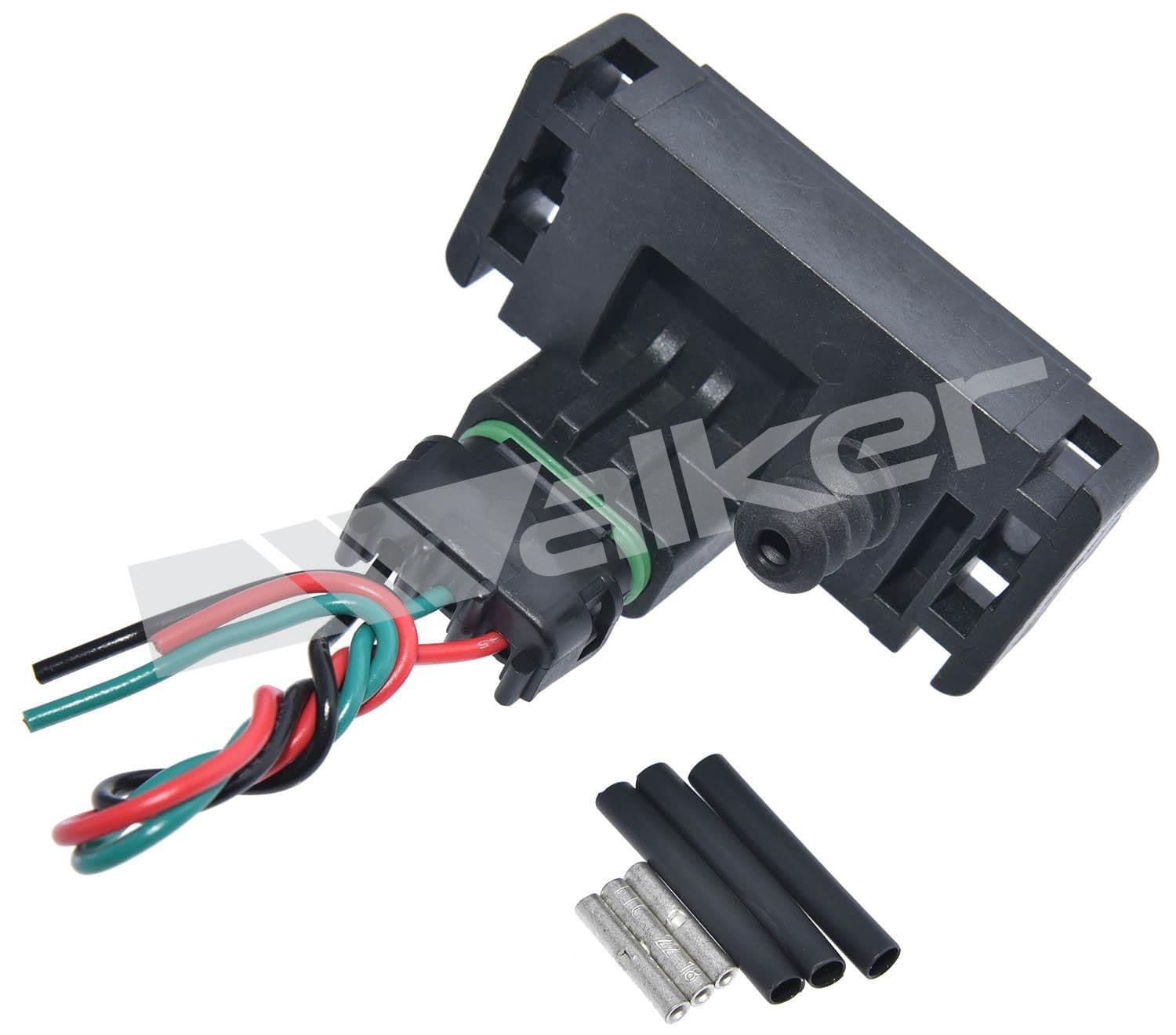 226-225-91003 - Image 1