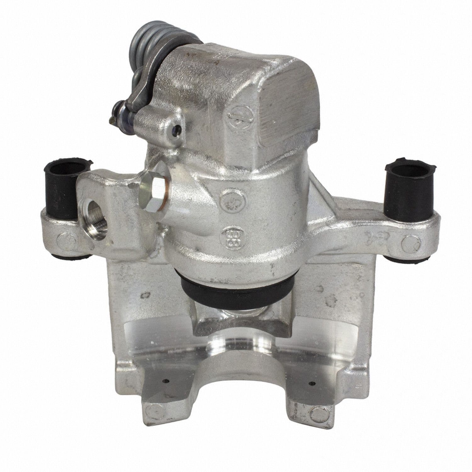 317-BRCF-454 - Image 1