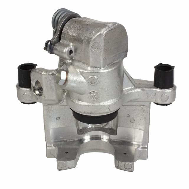 category-317-BRCF-454