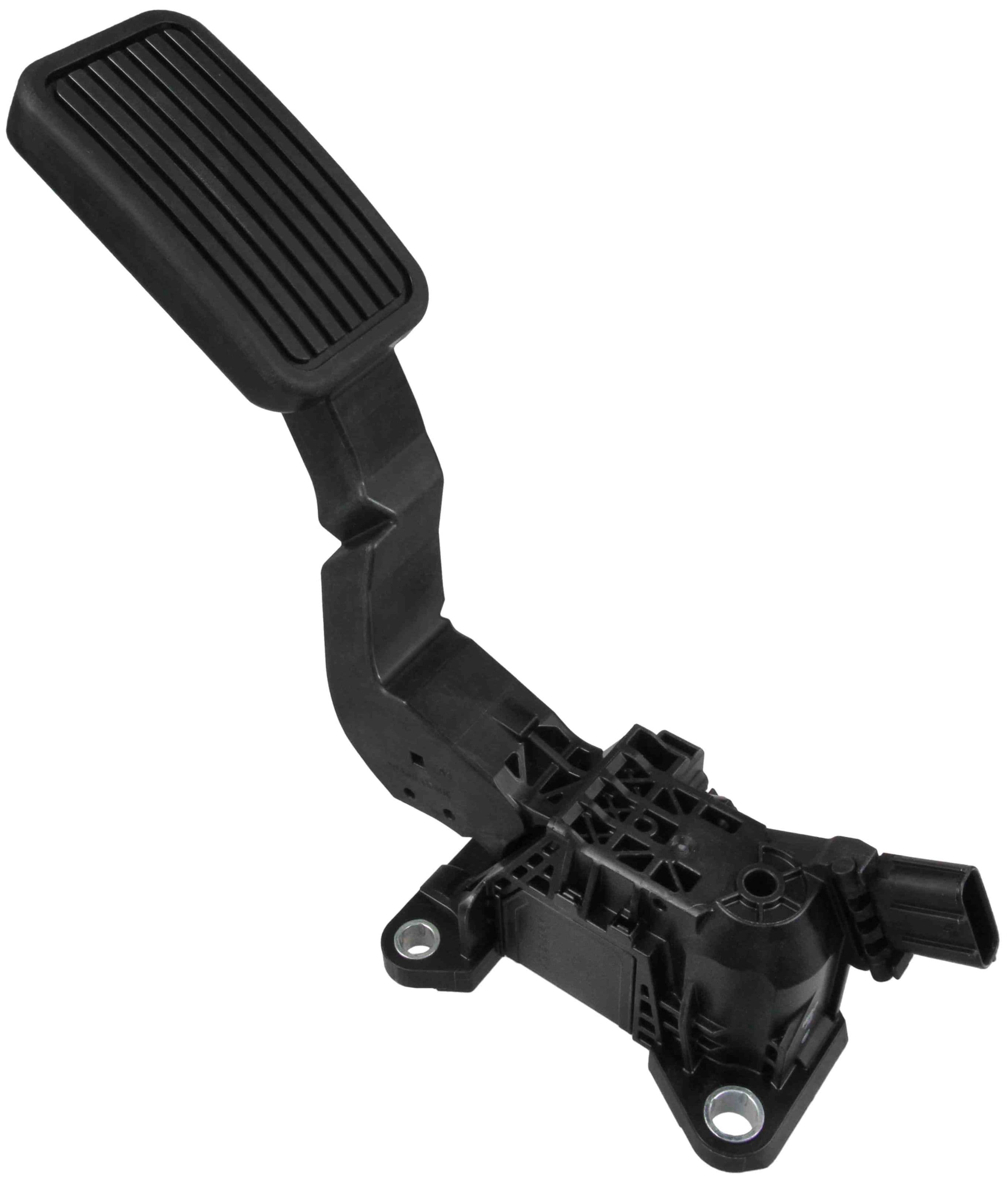 428-AD0245 - Image 1