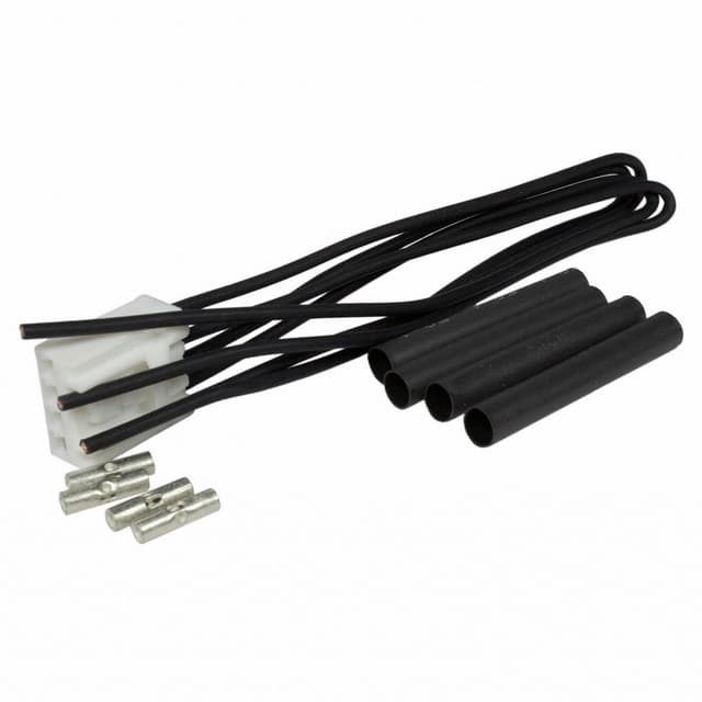 category-317-WPT-912