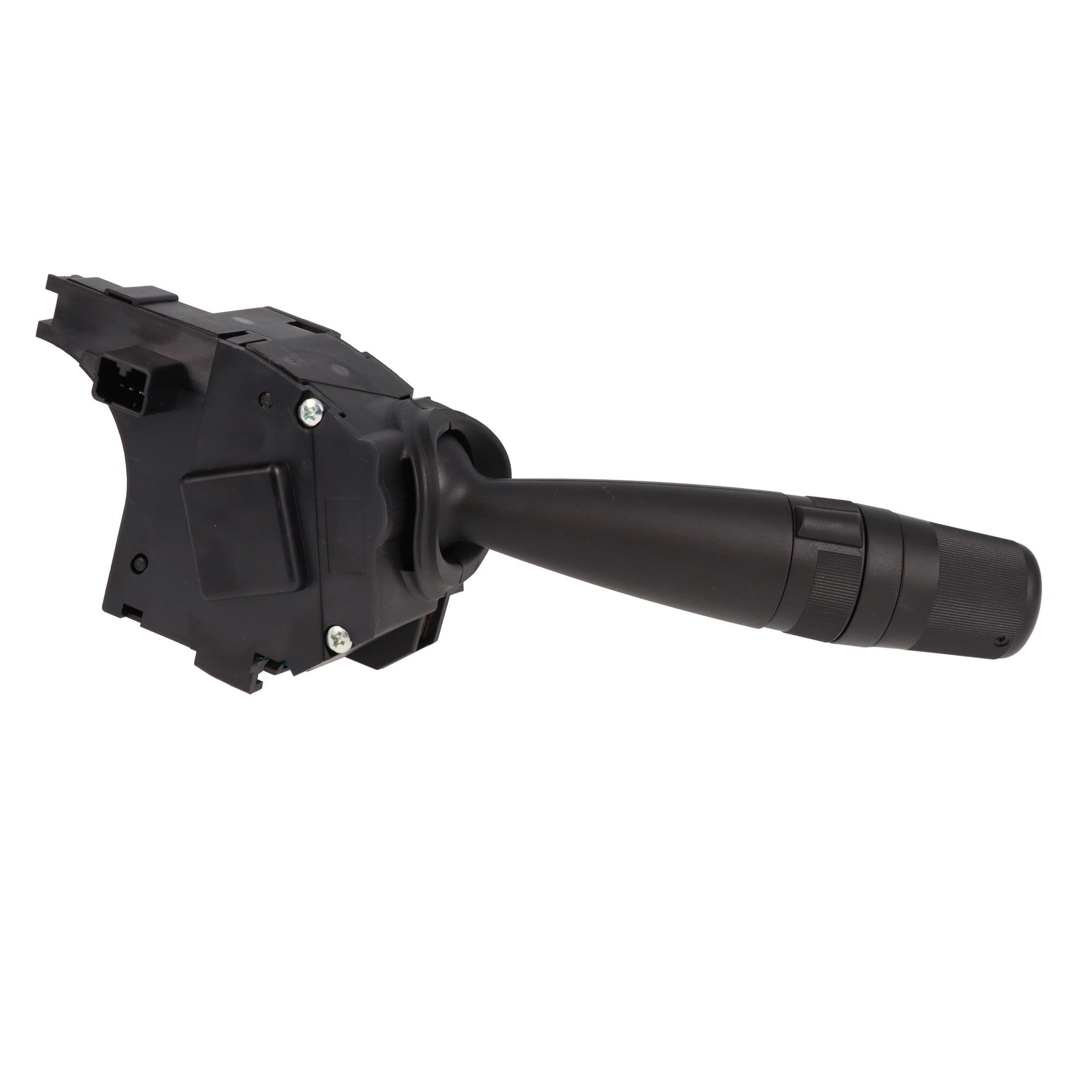 710-64-0022 - Image 4