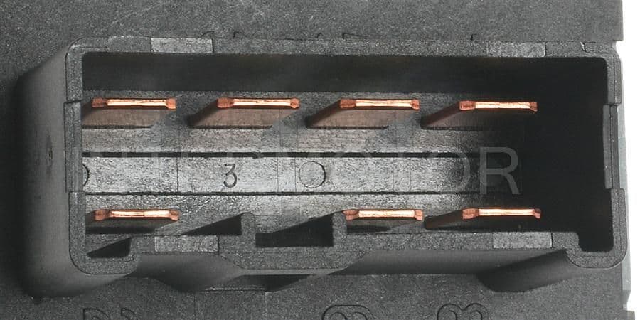 792-RY-423 - Image 3