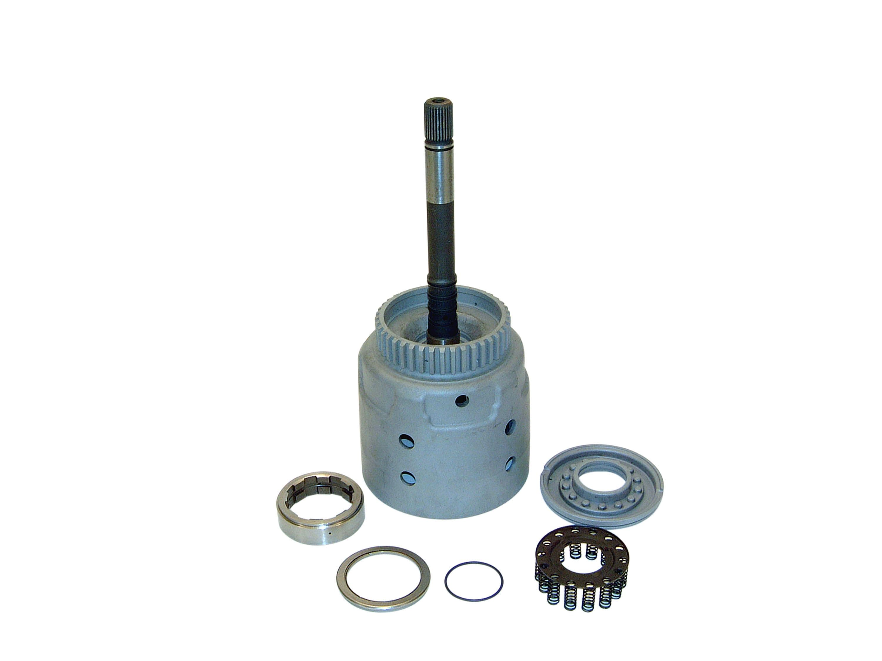 3643-373933 - Image 1