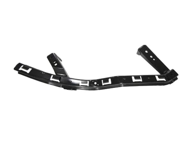 category-843-HO1043121