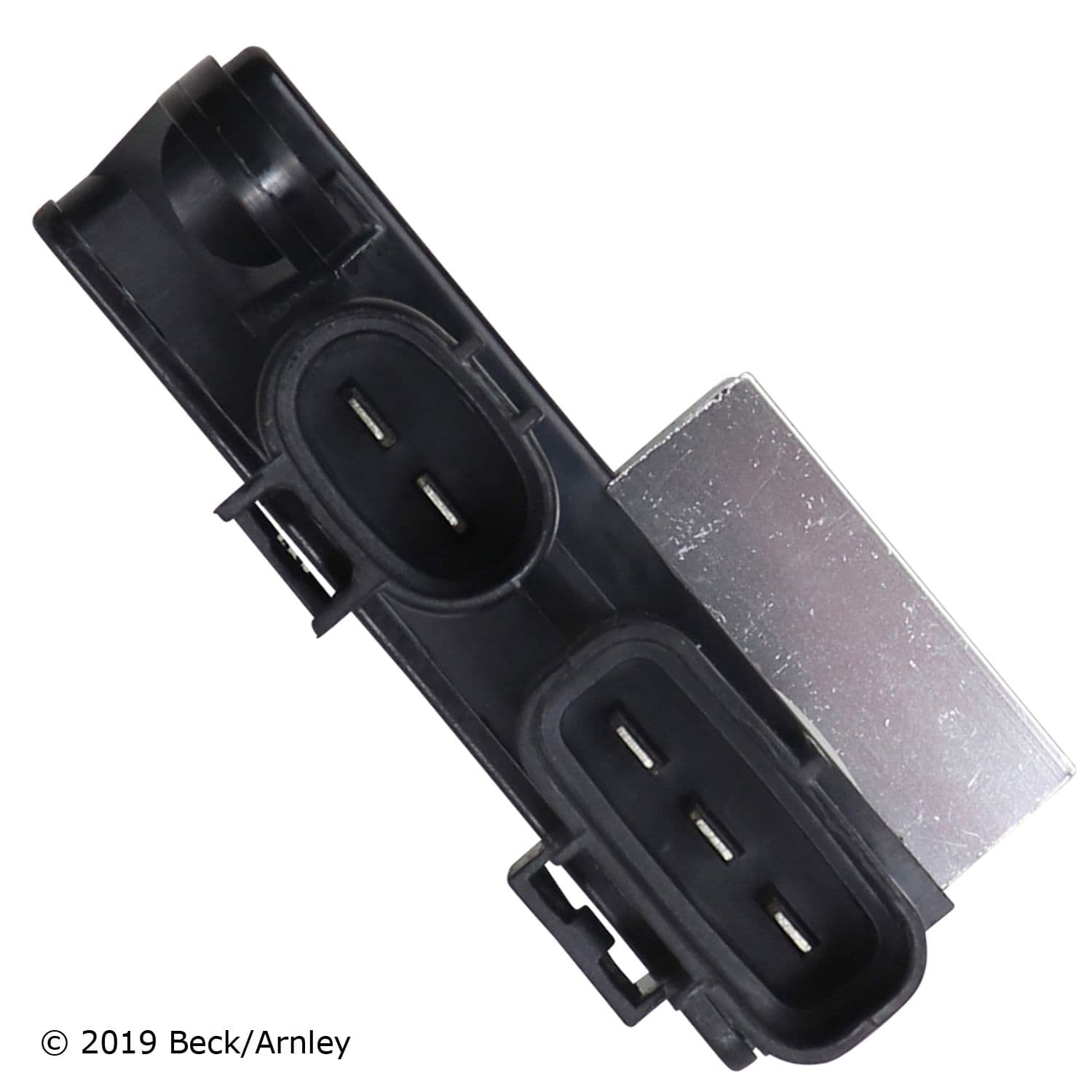 517-203-0271 - Image 2