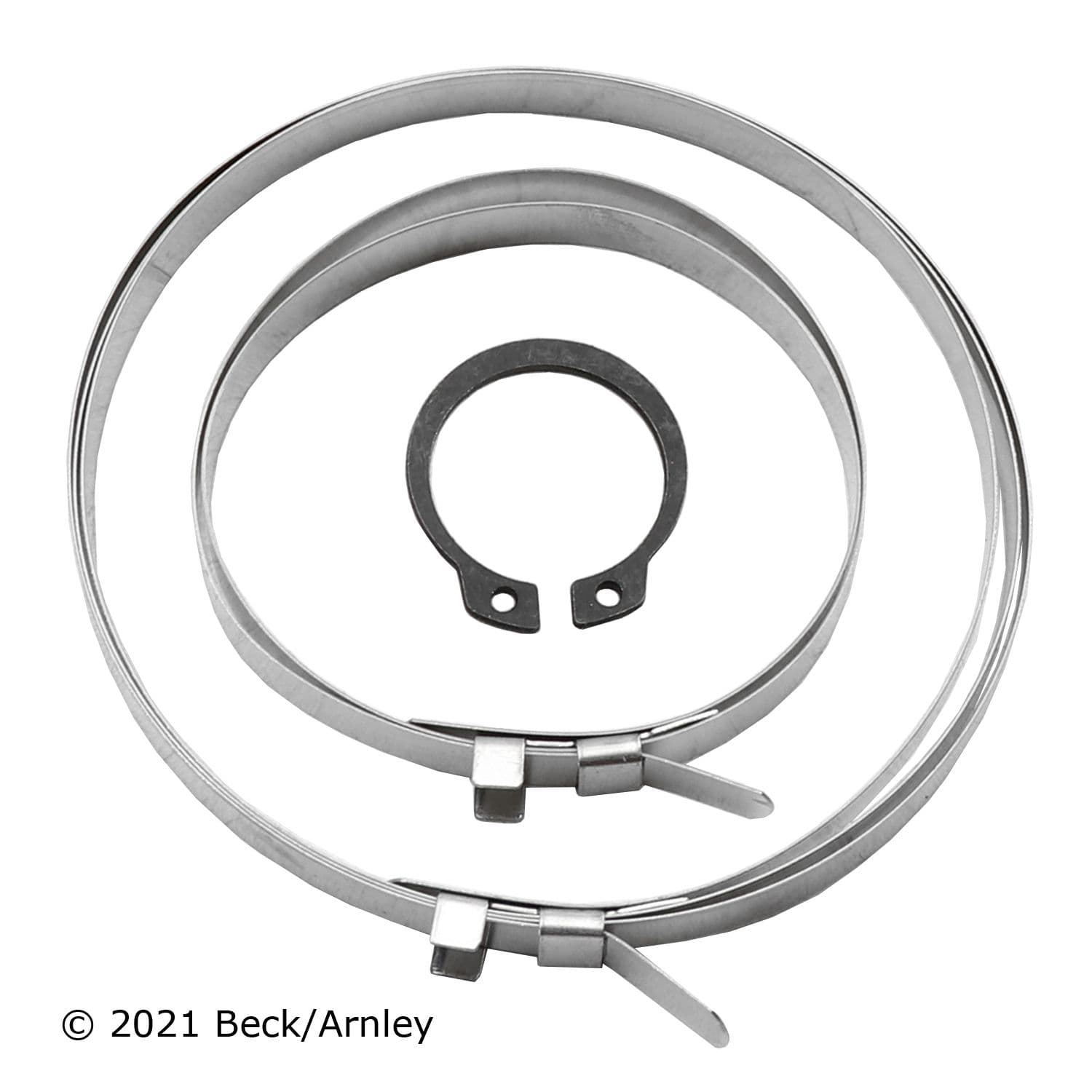 517-103-2888 - Image 4