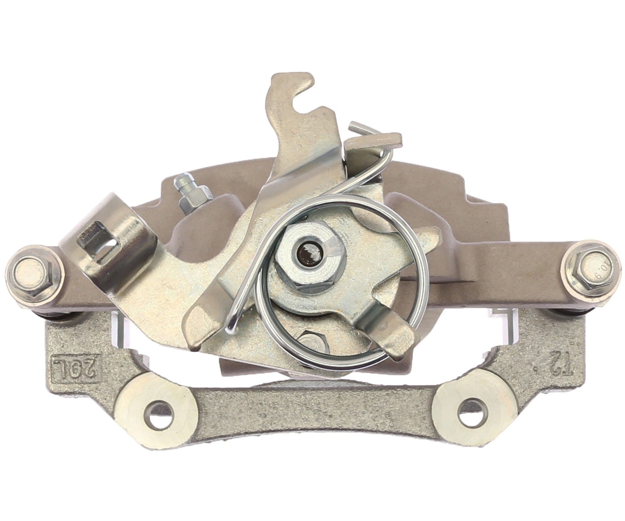 748-FRC12707N - Image 3