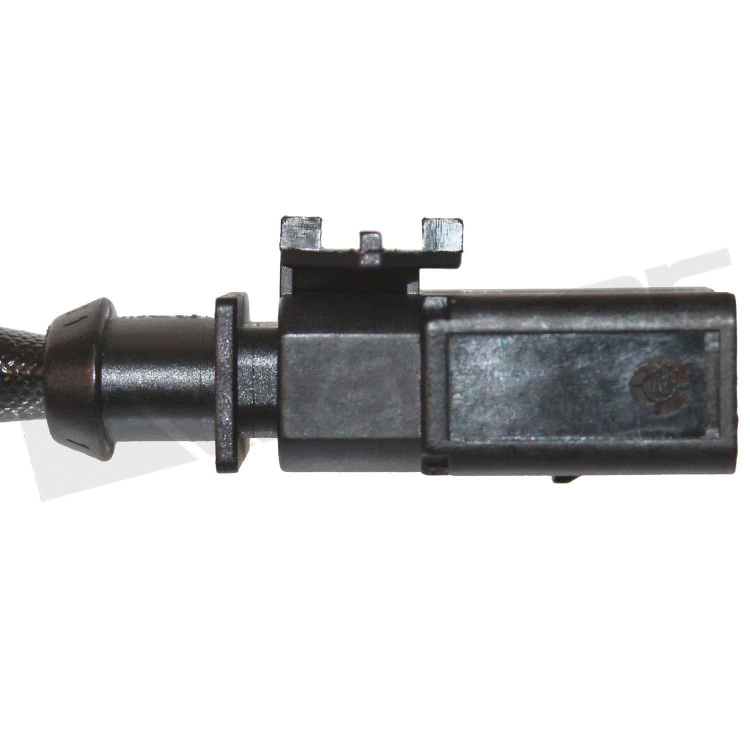 226-350-34120 - Image 4