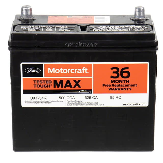 category-317-BXT-51R