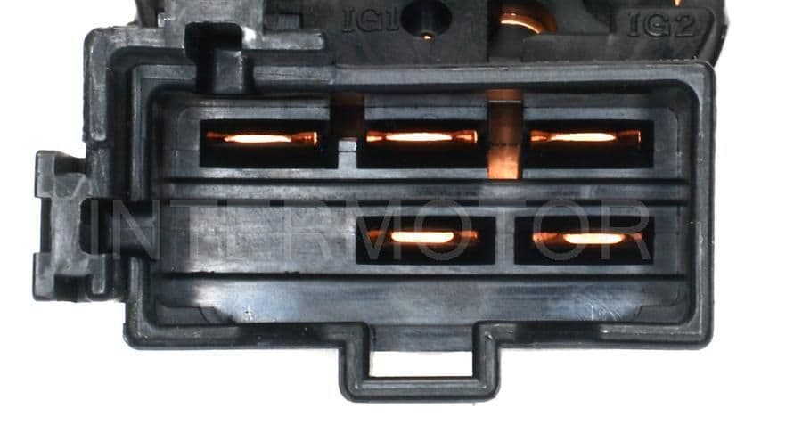 792-US-1012 - Image 2