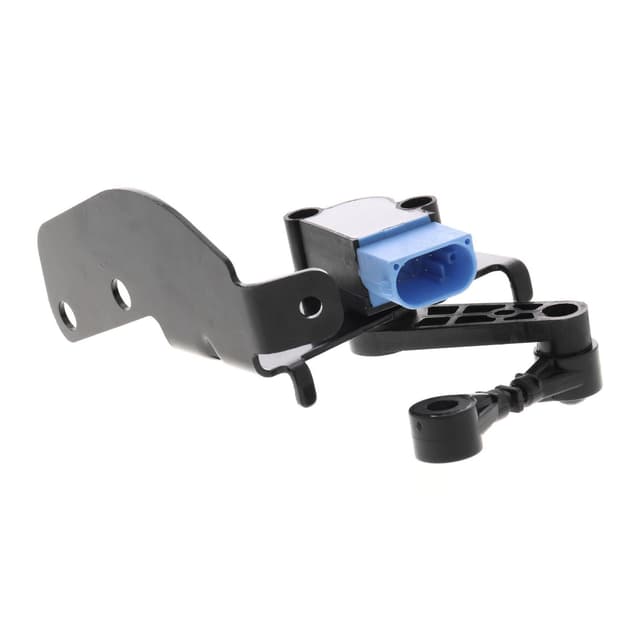 category-370-V41-72-0036