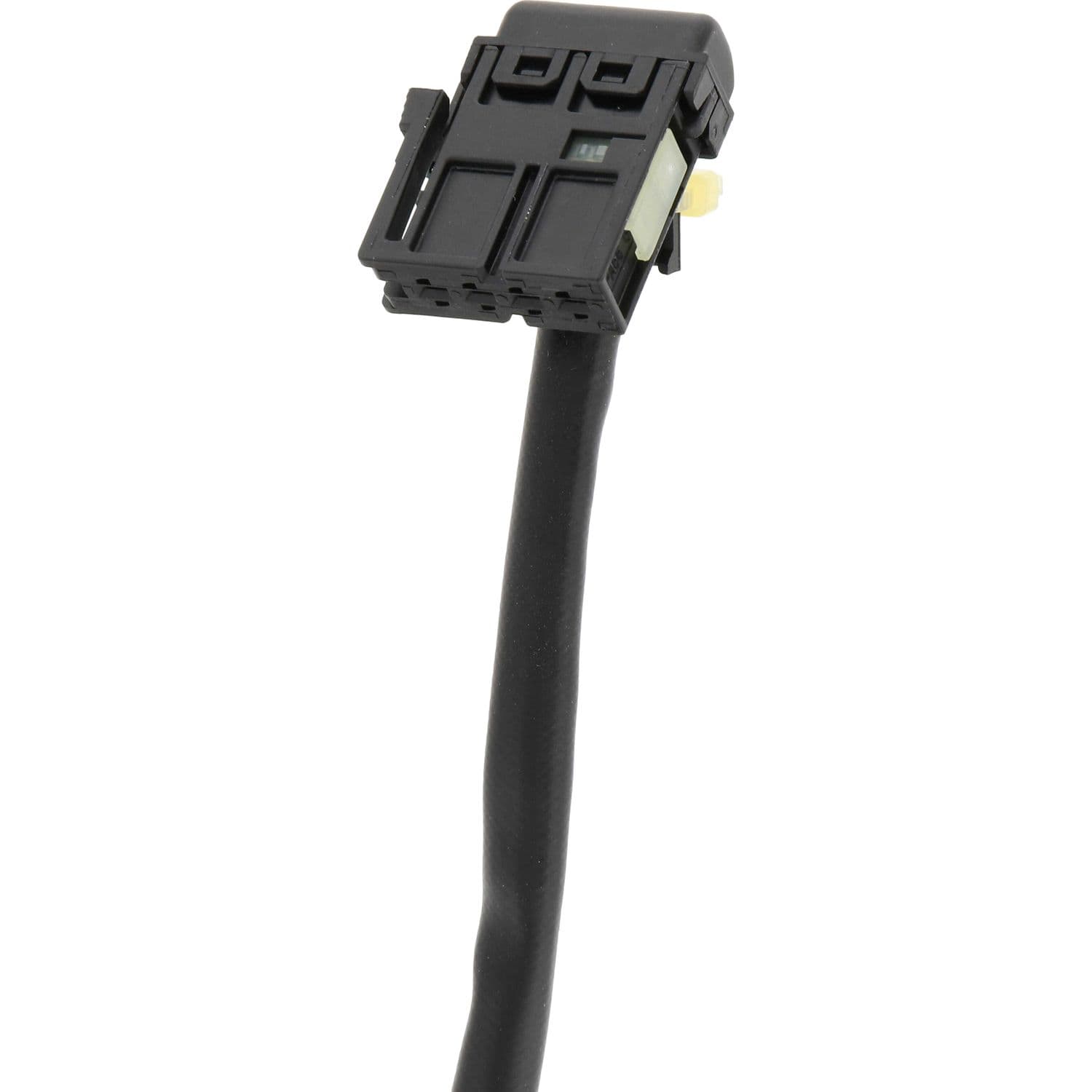 478-2VSS0108 - Image 3