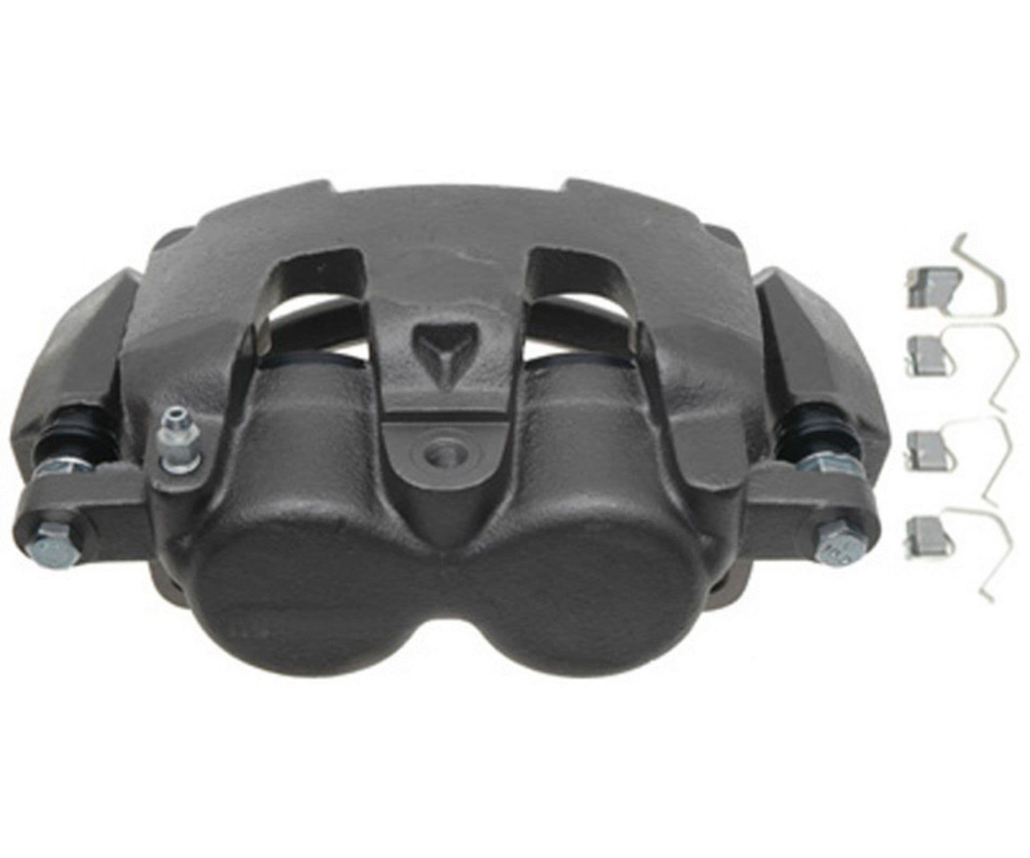 748-FRC11895 - Image 1