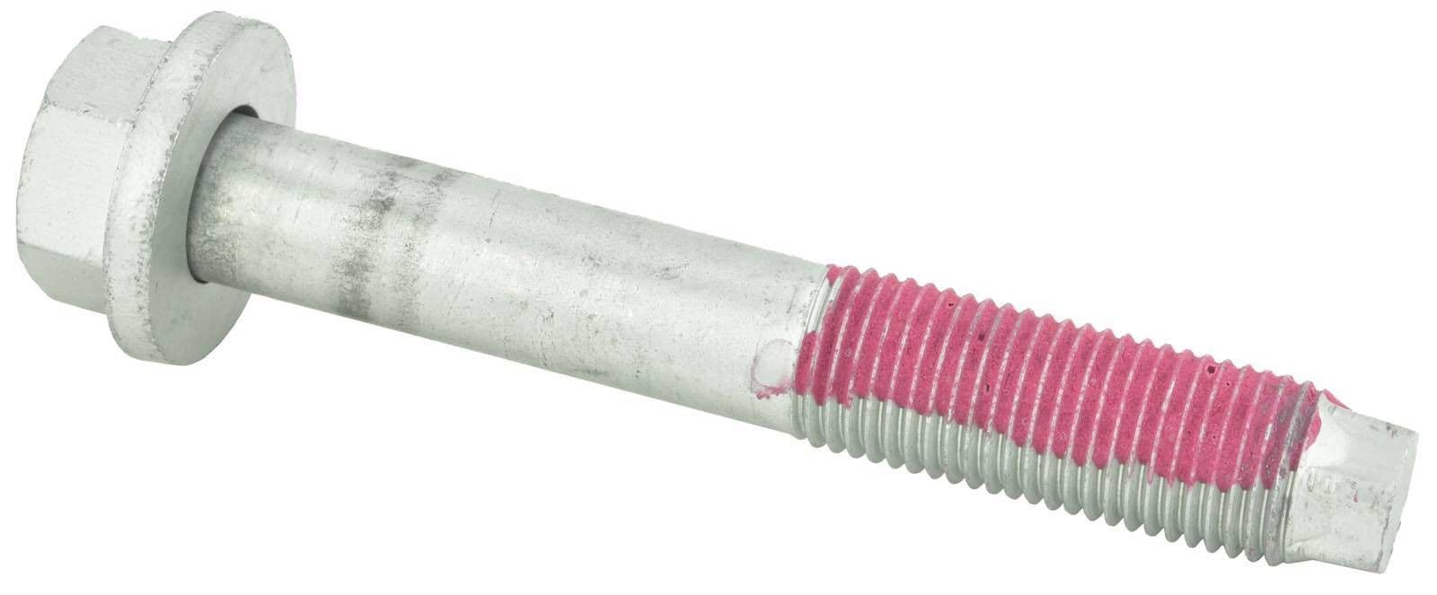 818-0198-002 - Image 1