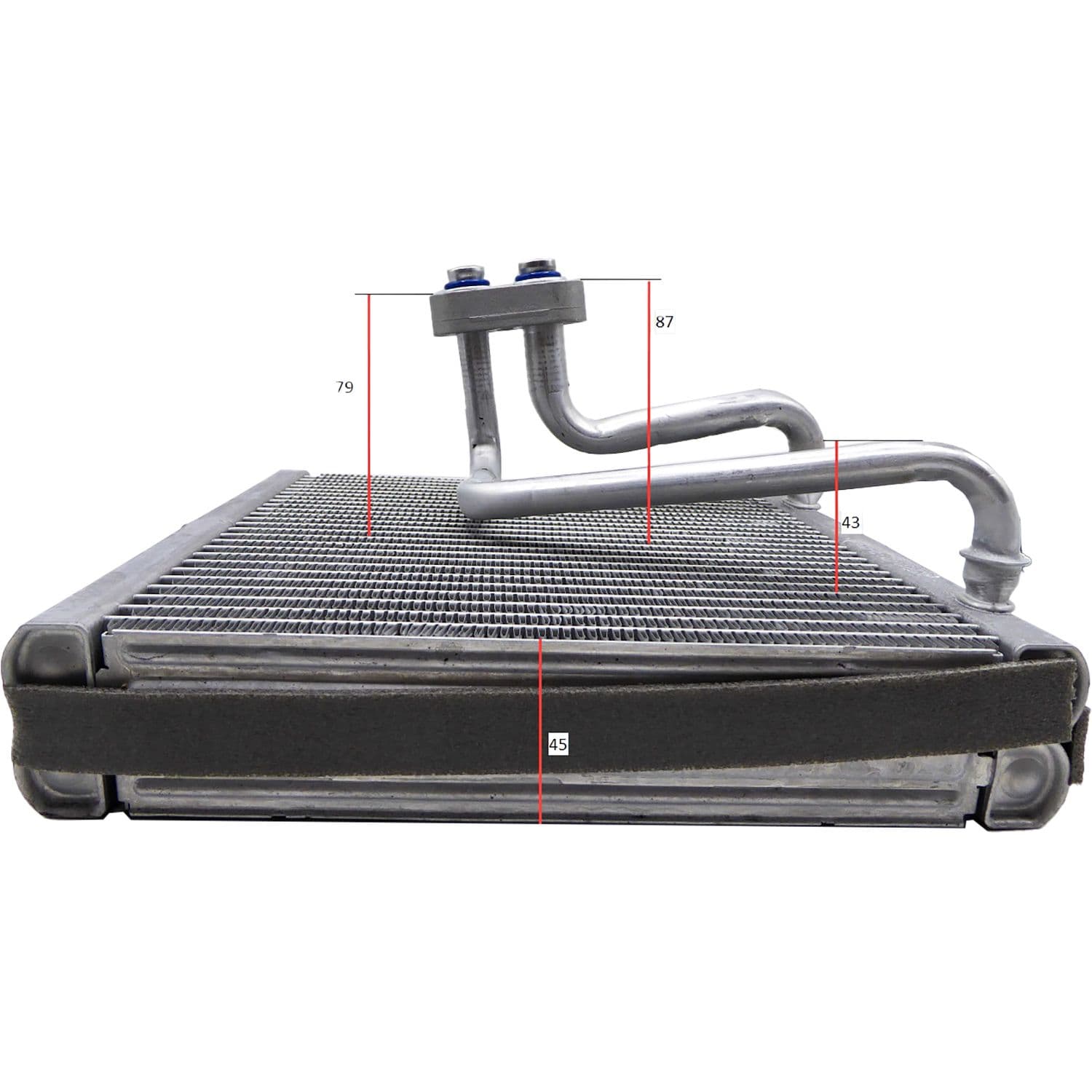 630-4712302 - Image 1