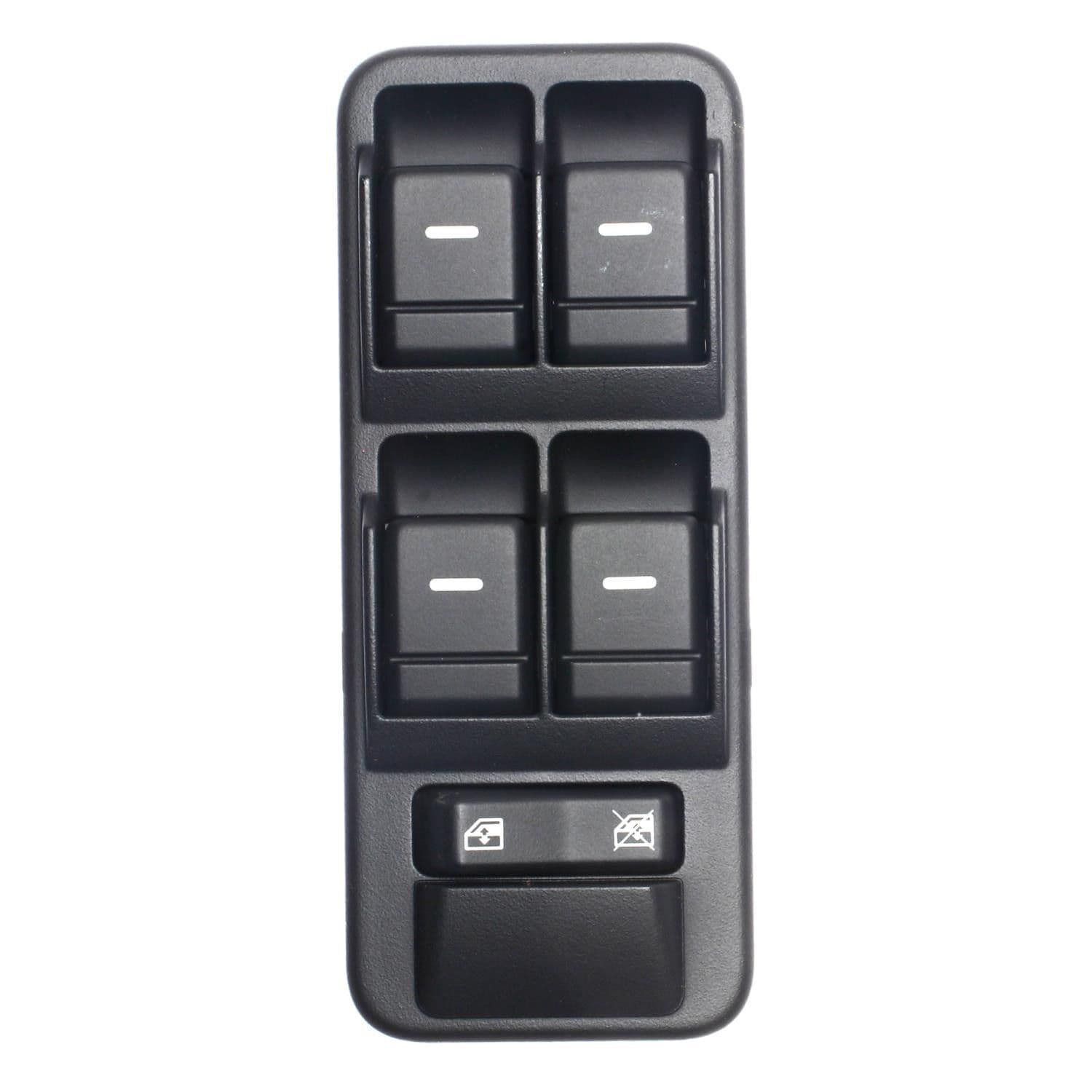 792-DWS-647 - Image 1