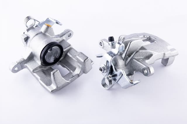 category-676-355783501