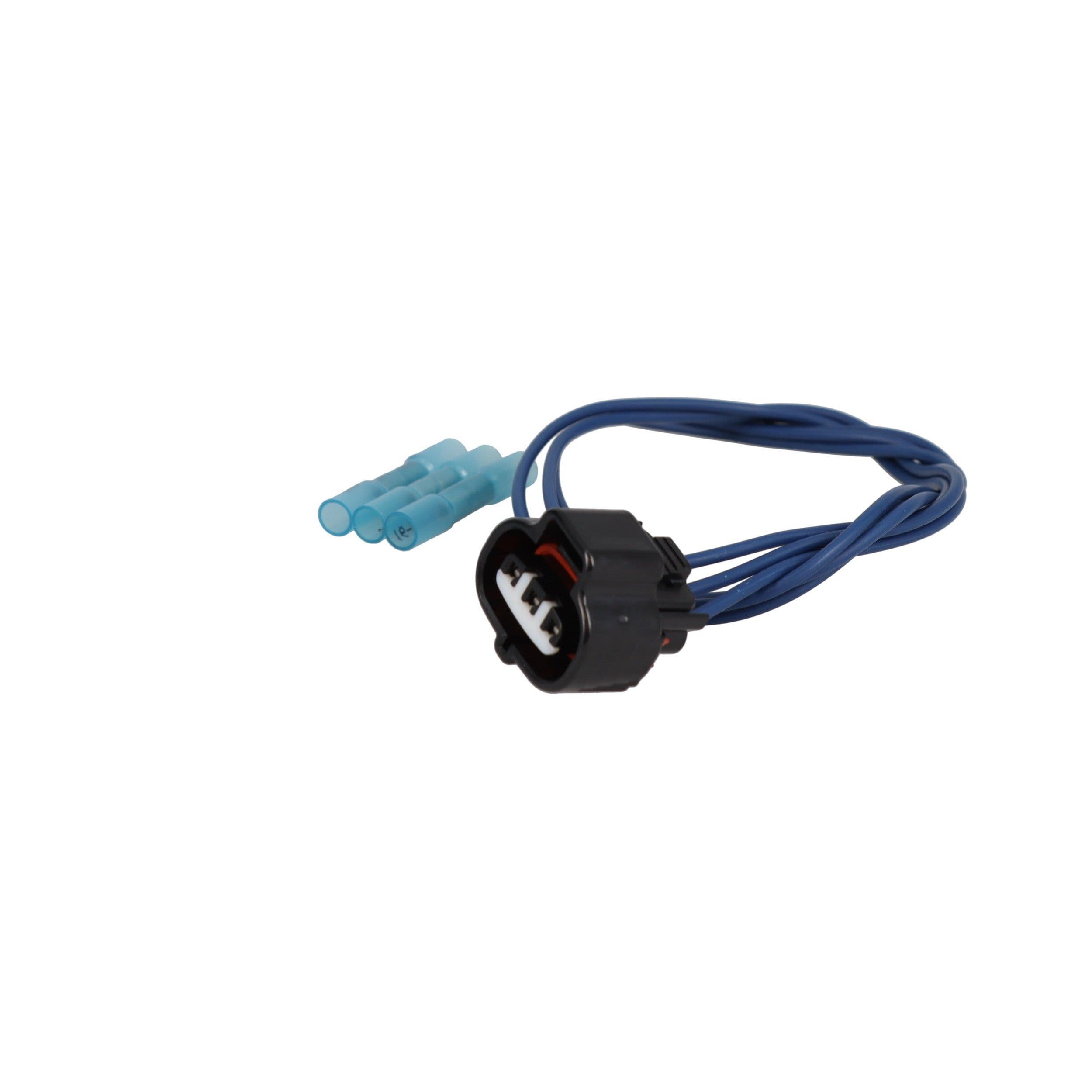 710-61-0408 - Image 2