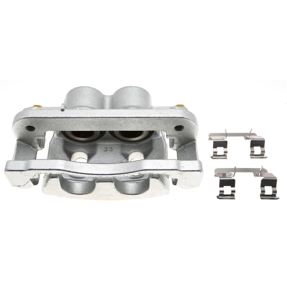 4-18FR2246C - Image 2