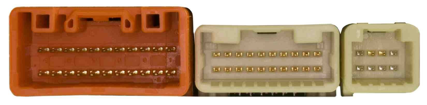 428-DK0001 - Image 3