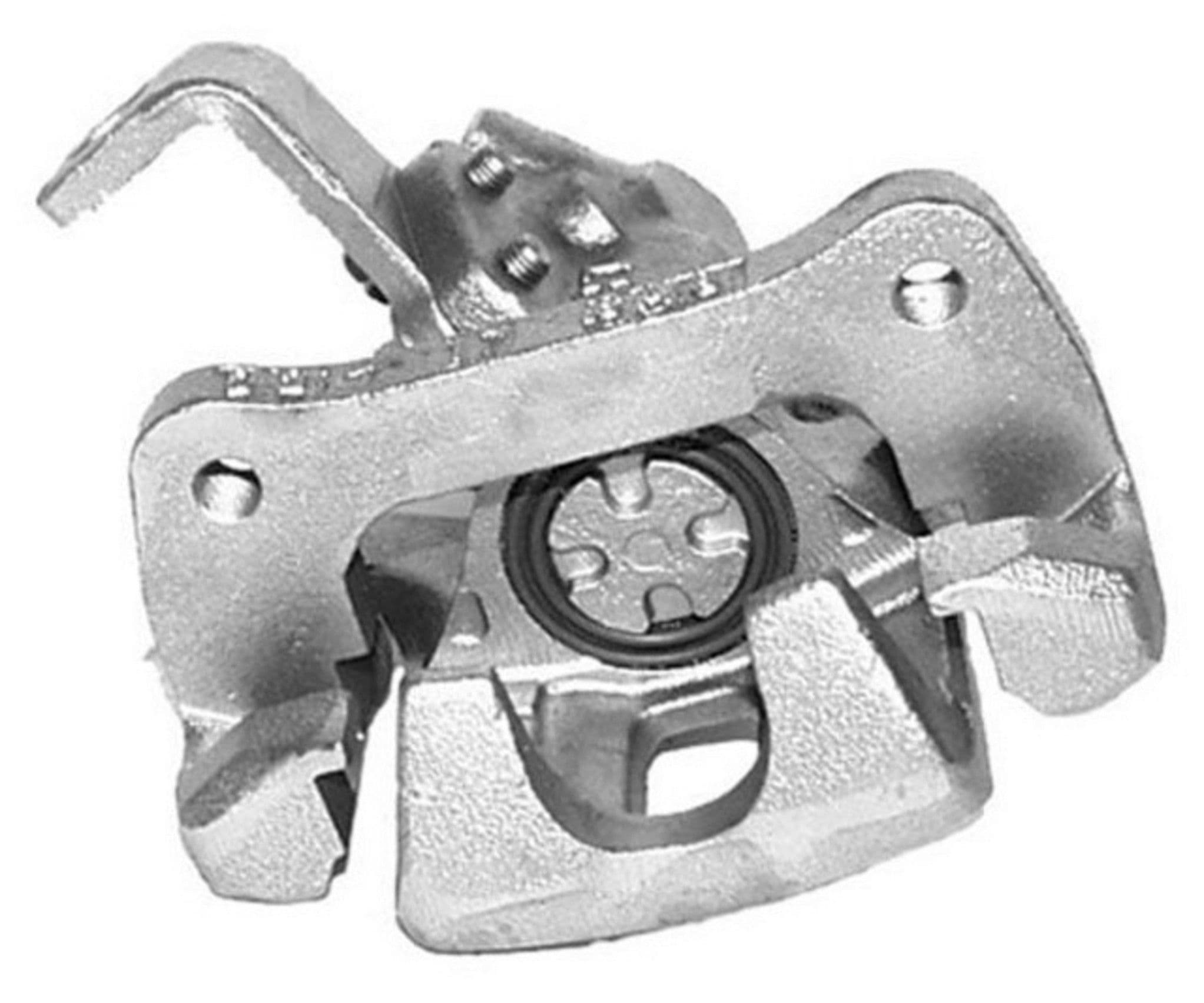 748-FRC3687 - Image 2