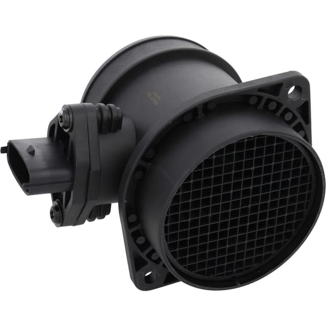 category-478-2MAF0088