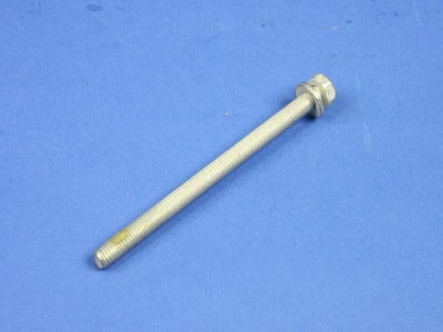 66-06506194AA - Image 2