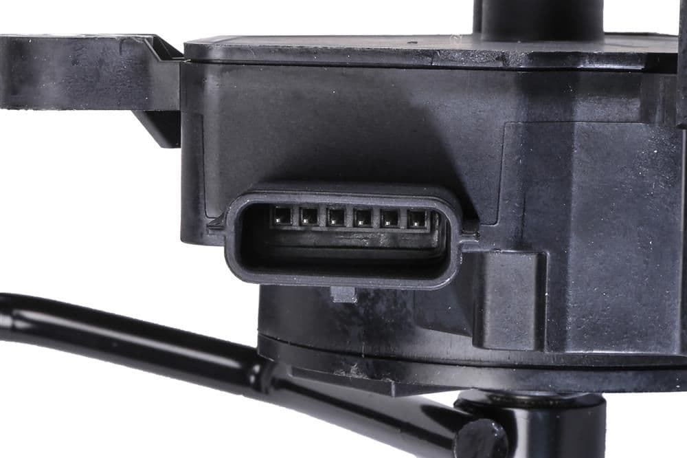 4-19316284 - Image 2