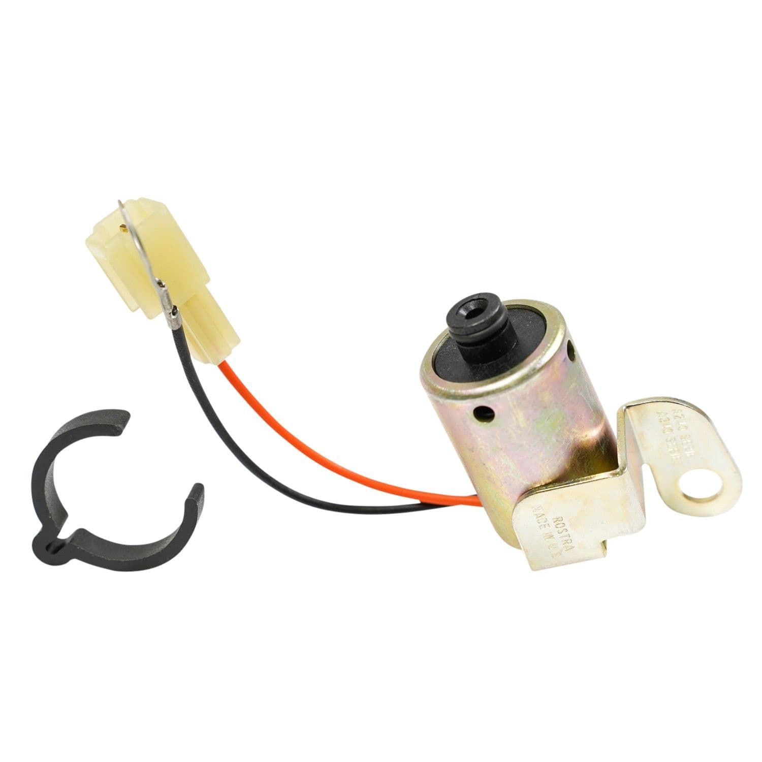 710-52-0204 - Image 2