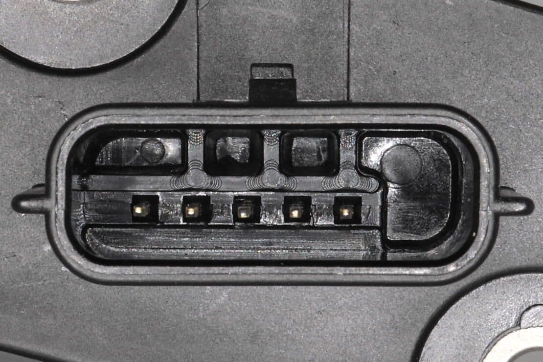 370-V38-72-0006-1 - Image 2