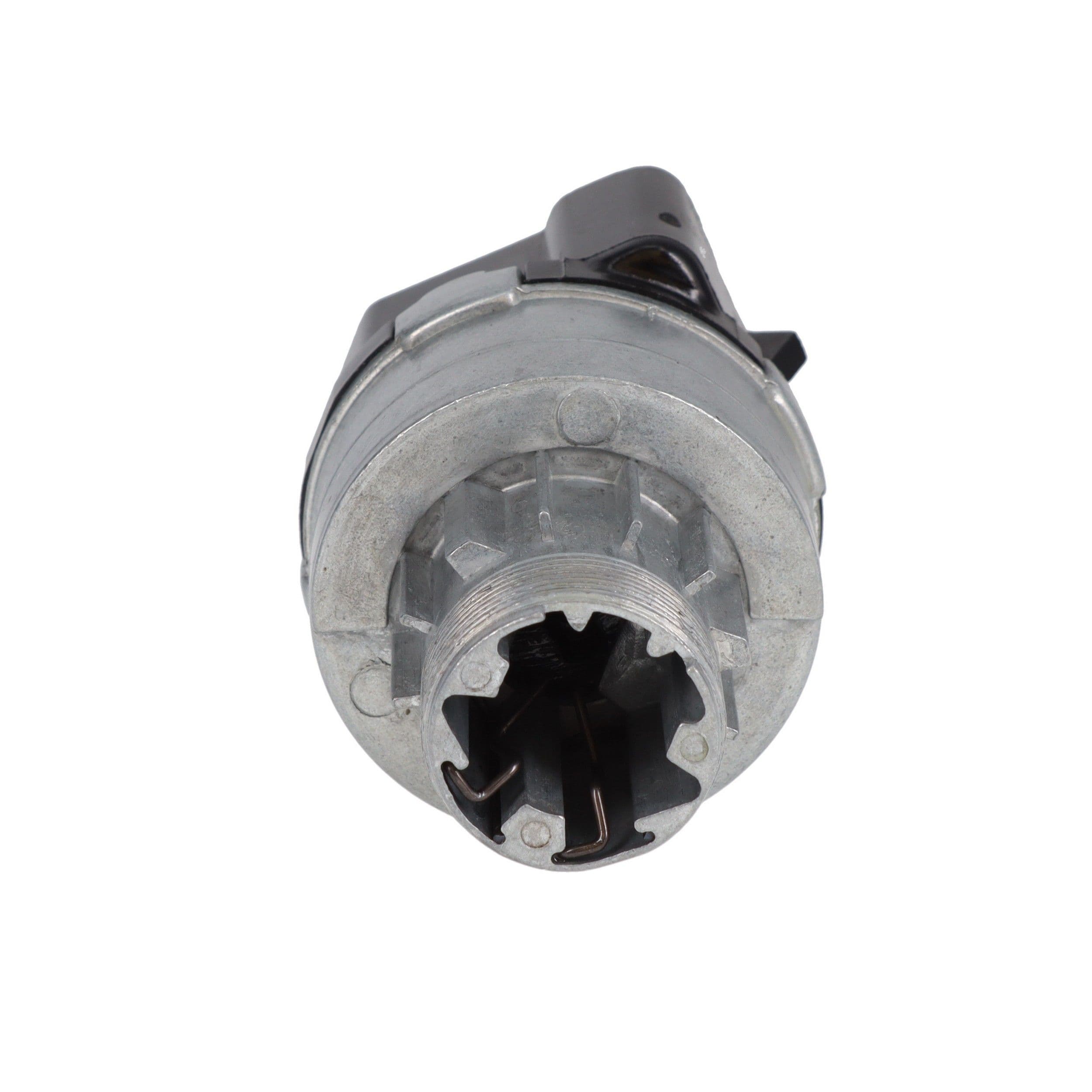 710-63-0037 - Image 4