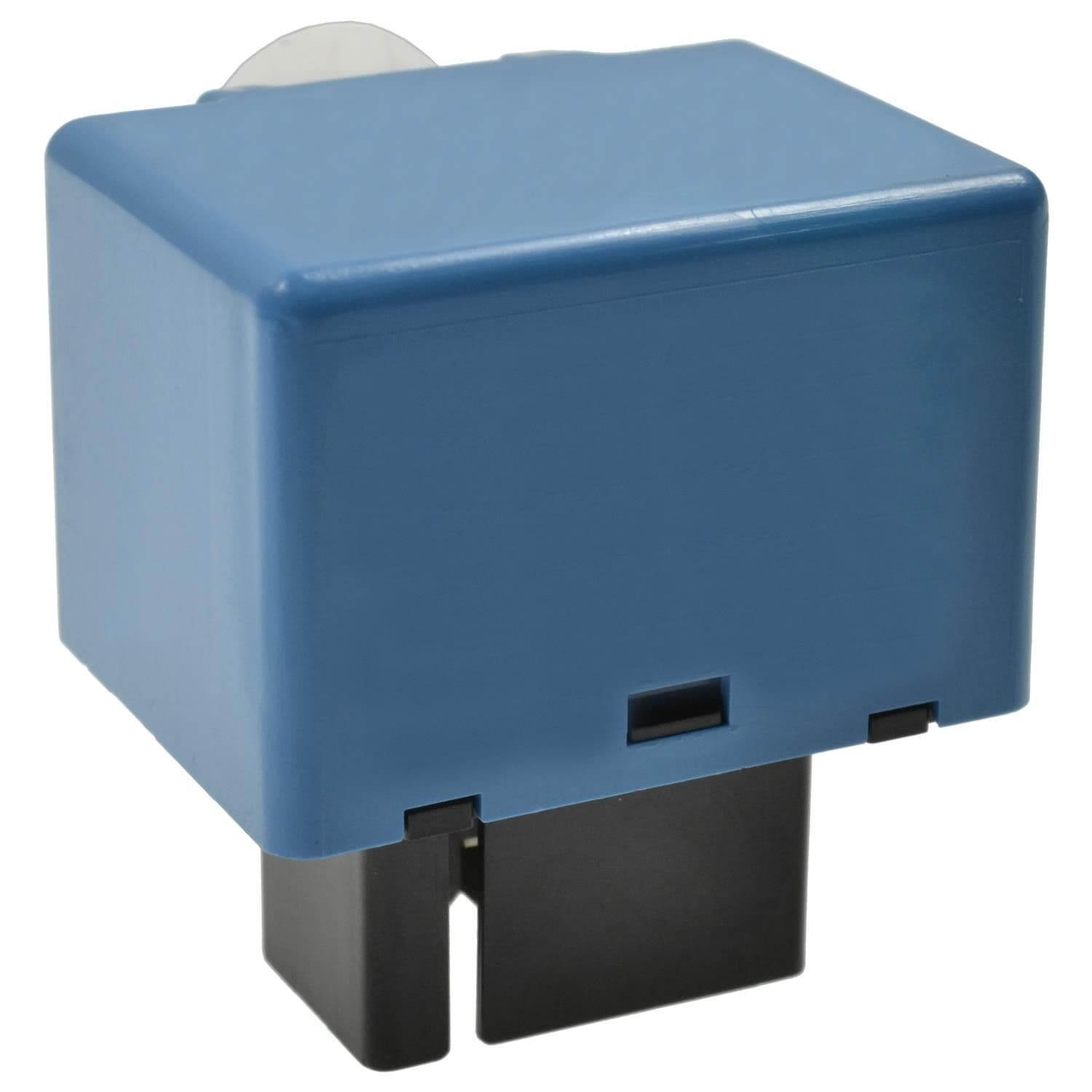 792-EFL-128 - Image 2