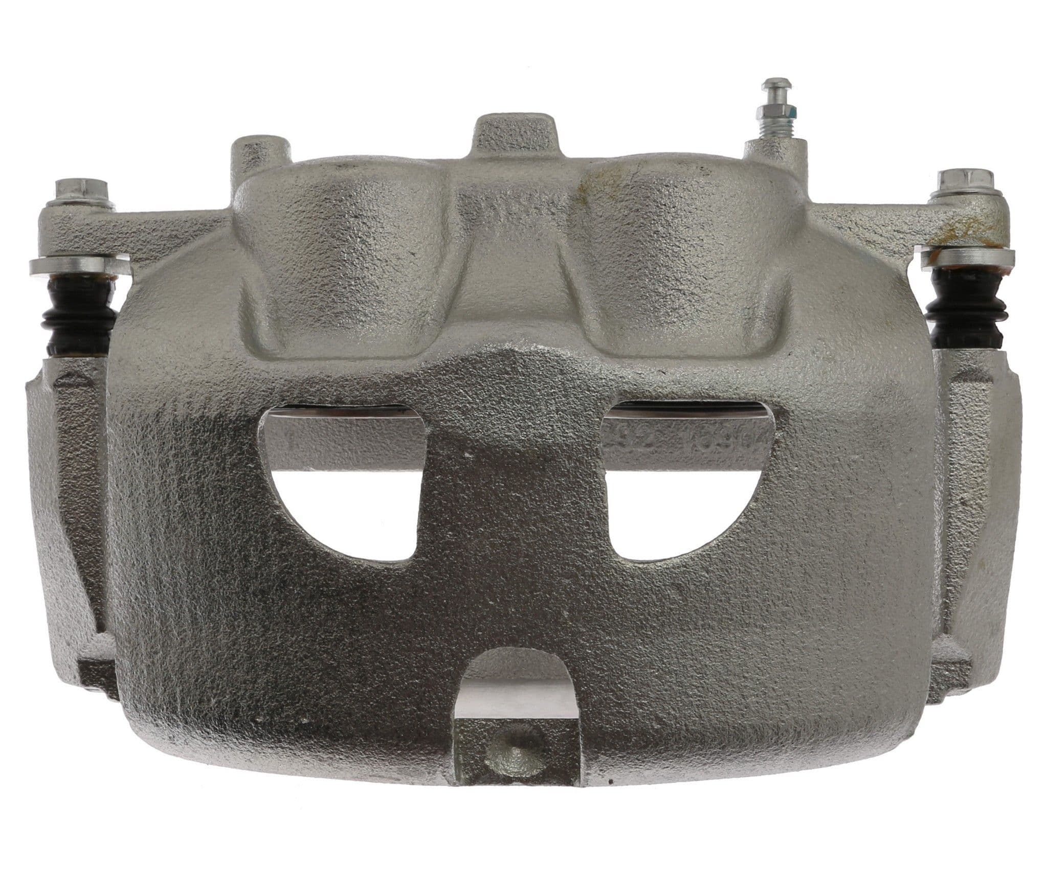 748-FRC12169N - Image 4