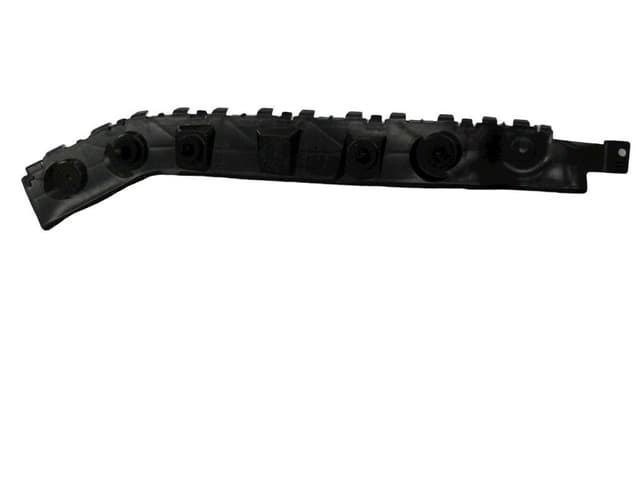 category-843-FO1142112