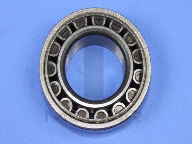 66-05012825AA - Image 4